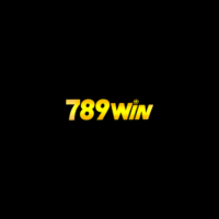 789winmetarsc