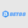 Nhà cái BET88
