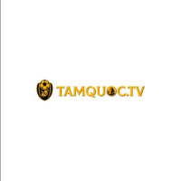tamquoc1link