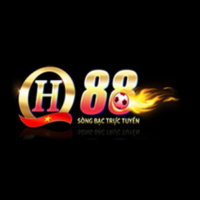 QH88
