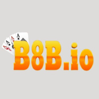 b8b – Nhà cái cá cược uy tín