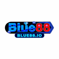 Blue88