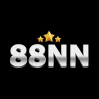 88n