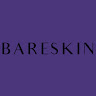 bareskinvn