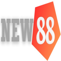Nhà Cái New88
