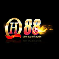 QH88 - Trang Chủ QH 88