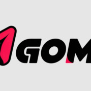 1gom - Nhà cái uy tín