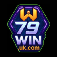79Win - Đăng Nhập 79Win