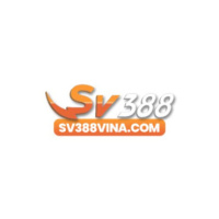 sv388vinacom