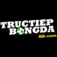 Trực Tiếp Bóng Đá