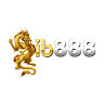 IB888