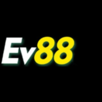 EV88