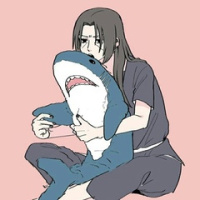 Алексей Калашников