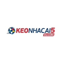 keonhacai5eu