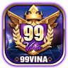 99Vina