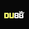 Du88 Nhà cái cá độ bóng đá