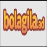 Bolagila