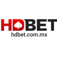 hdbetcommx