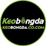 Keobongda co com