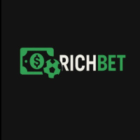 Richbet