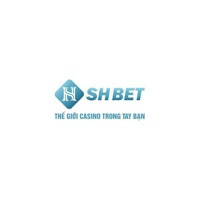 SHBET