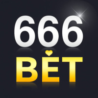 666bet