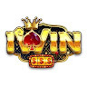 iwin68 Game Bài Thượng