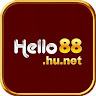Hello88 hu net