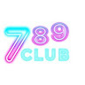 789CLUB