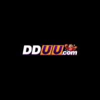 dduuwcom