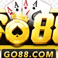 Go88
