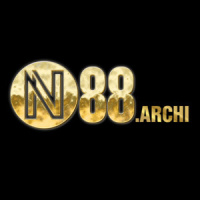 N88 archi