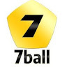 7ball5 com