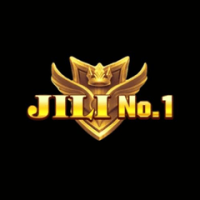 jilino1app