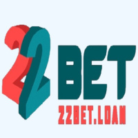 22bet