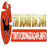 tintucbongda