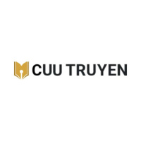 Cuutruyen