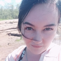 Лена Лукашова