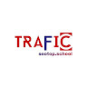 Traffic seo