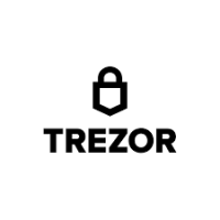 Trezor Suite