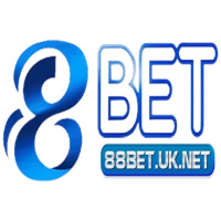Nhà Cái 88BET