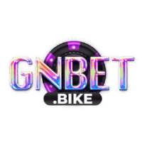 GNBET