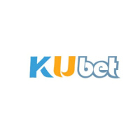 KUBET