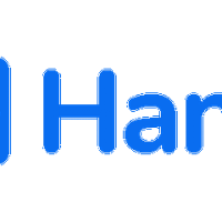 hankivietnam