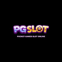 pgslot1pro