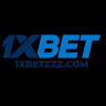 1xbet Casino