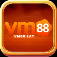 vm88lat