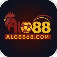 Alo88