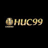 HUC99 wiki