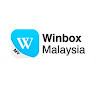 Winbox Malaysia